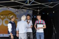 images/series/wijkfestival-oost-2025/2025-Wijkfestival-Oost 65.jpg